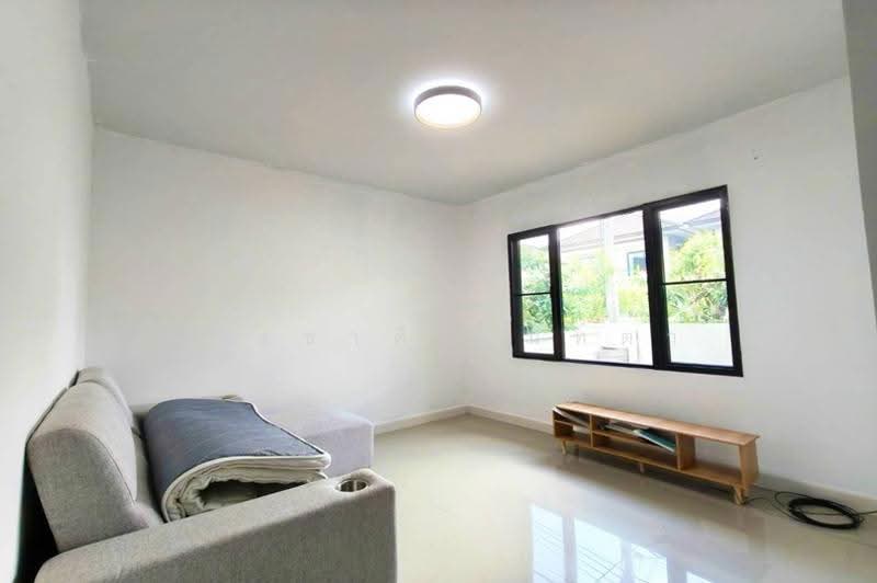 Areeya Como Wongwean - Ramintra, Bangkok, Wongwaen - Ramintra Road, Bang Chun, Khlong Sam Wa, Bangkok, 3 Bedrooms, 156 sqm, Single Detached House For Sale, by ชนะชาติ นนท์ตา, 500522390 - DDproperty.com