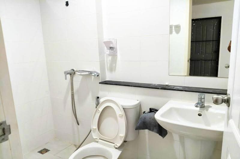 Areeya Como Wongwean - Ramintra, Bangkok, Wongwaen - Ramintra Road, Bang Chun, Khlong Sam Wa, Bangkok, 3 Bedrooms, 156 sqm, Single Detached House For Sale, by ชนะชาติ นนท์ตา, 500522390 - DDproperty.com