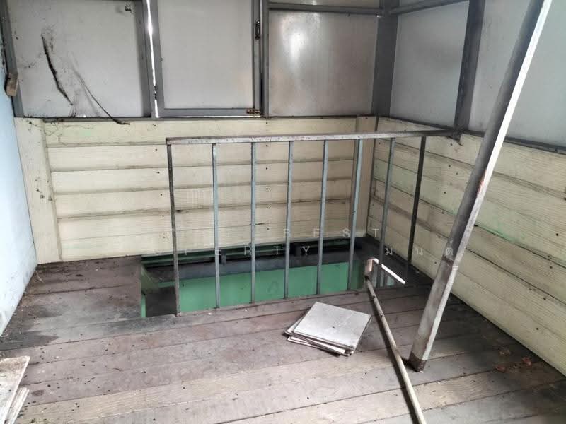 แดนทองวิลเลจ สามโคก, Pathum Thani, Bang Pho Nua, Sam Khok, Pathum Thani, 2 Bedrooms, 156 sqm, Townhouse For Sale, by The Best Property  มนต์, 500522396 - DDproperty.com