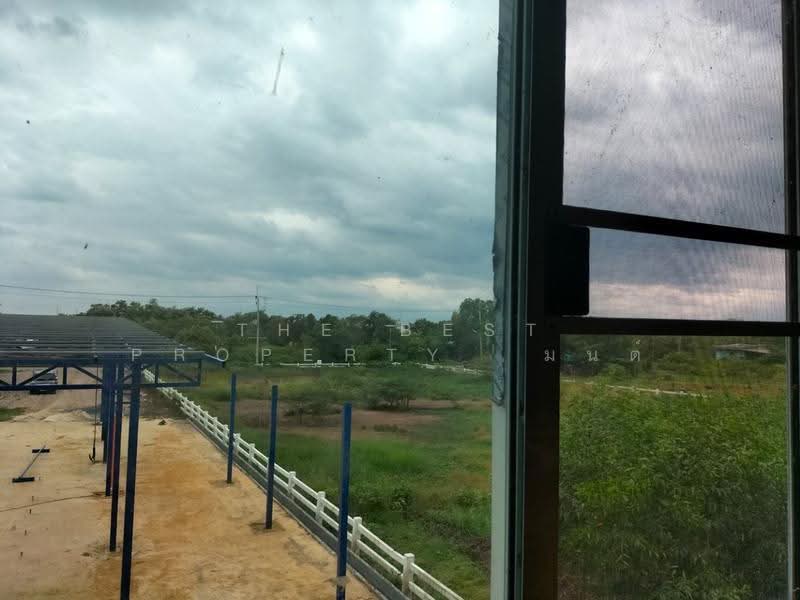 แดนทองวิลเลจ สามโคก, Pathum Thani, Bang Pho Nua, Sam Khok, Pathum Thani, 2 Bedrooms, 156 sqm, Townhouse For Sale, by The Best Property  มนต์, 500522396 - DDproperty.com