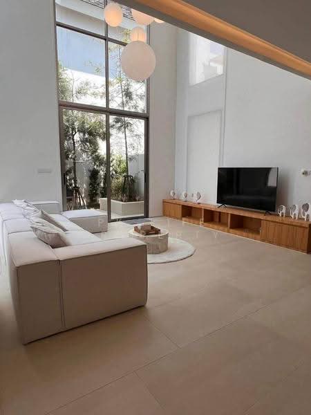 2R1157 Pool villa for rent 3 bedroom 4 bathroom 145,000/month at cherngtalay have fully furnished, ภูเก็ต, เชิงทะเล, ถลาง, ภูเก็ต, 370 ตร.ม., วิลล่า ให้เช่า, โดย PK LIFE Property, 500522401 - DDproperty.com