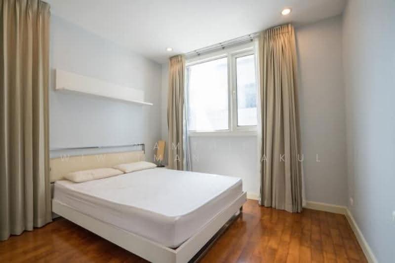 Siri Residence : สิริ เรสซิเด้นซ์, กรุงเทพ, 21 ซอยสุขุมวิท 24, คลองตัน, คลองเตย, กรุงเทพ, 95 ตร.ม., คอนโด ให้เช่า, โดย Namthip Wiwatmanitsakul, 500522405 - DDproperty.com