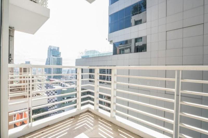 Siri Residence : สิริ เรสซิเด้นซ์, กรุงเทพ, 21 ซอยสุขุมวิท 24, คลองตัน, คลองเตย, กรุงเทพ, 95 ตร.ม., คอนโด ให้เช่า, โดย Namthip Wiwatmanitsakul, 500522405 - DDproperty.com