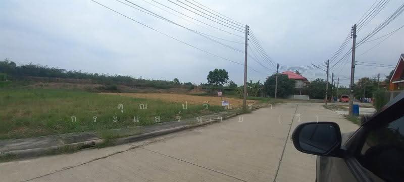 ที่ดินเปล่า 156.7 ตร.ว. หมู่บ้านเดอะลากูน สามโคก ปทุมธานี, Pathum Thani, ถนนปทุมธานี-สามโคก-เสนา, Thai Ko, Sam Khok, Pathum Thani, , 627 sqm, Land For Sale, by คุณ ปวีณรา กระแสร์ฉาย (วี), 500522411 - DDproperty.com