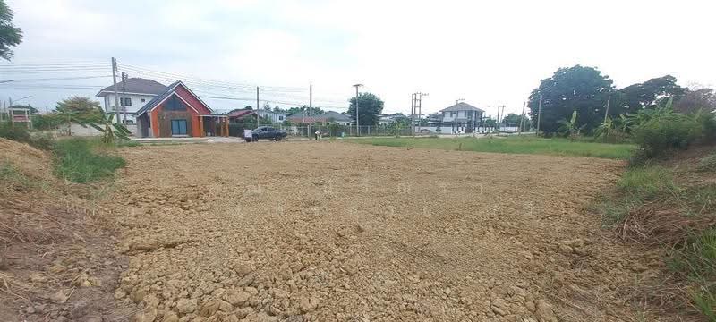 ที่ดินเปล่า 156.7 ตร.ว. หมู่บ้านเดอะลากูน สามโคก ปทุมธานี, ปทุมธานี, ถนนปทุมธานี-สามโคก-เสนา, ท้ายเกาะ, สามโคก, ปทุมธานี, 627 ตร.ม., ที่ดิน ขาย, โดย คุณ ปวีณรา กระแสร์ฉาย (วี), 500522411 - DDproperty.com