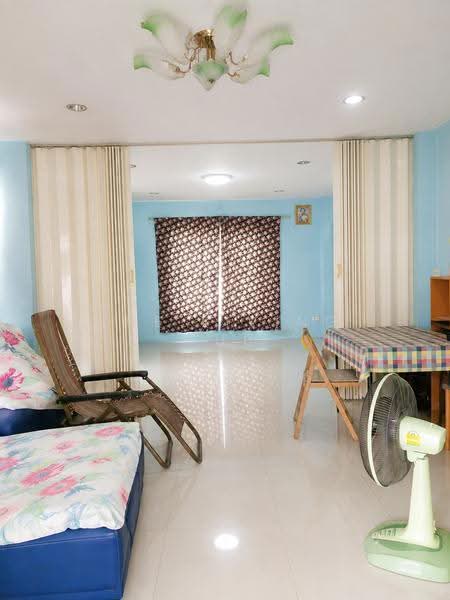 Orchid Villa Bangna Km.24, Samut Prakan, Bangna-Trad Road Km. 24, Bang Sao Thong, Samut Prakan, 3 Bedrooms, 150 sqm, Single Detached House For Sale, by THE LIVING HUB, 500522417 - DDproperty.com