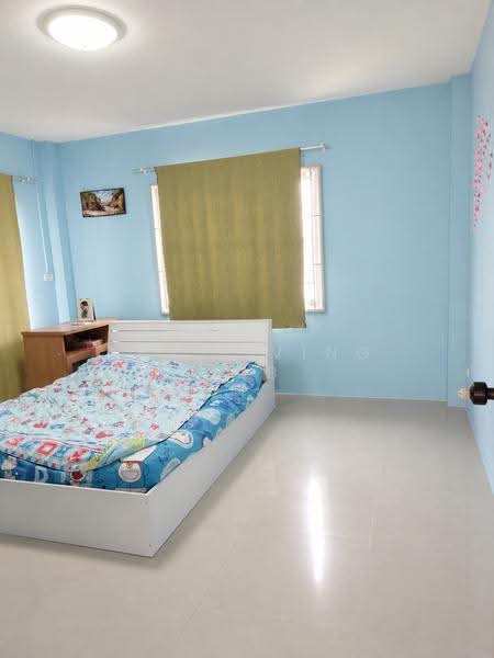 Orchid Villa Bangna Km.24, Samut Prakan, Bangna-Trad Road Km. 24, Bang Sao Thong, Samut Prakan, 3 Bedrooms, 150 sqm, Single Detached House For Sale, by THE LIVING HUB, 500522417 - DDproperty.com