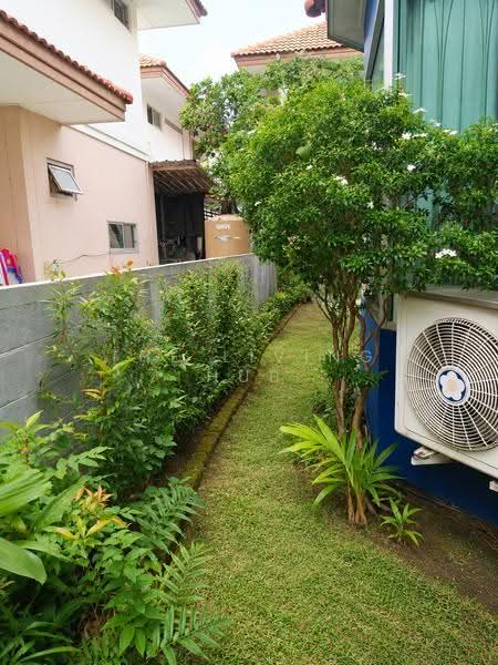Orchid Villa Bangna Km.24 : ออร์คิด วิลล่า บางนา กม.24, สมุทรปราการ, ถนนบางนา-ตราด กม. 24, บางเสาธง, สมุทรปราการ, 150 ตร.ม., บ้านเดี่ยว ขาย, โดย THE LIVING HUB, 500522417 - DDproperty.com