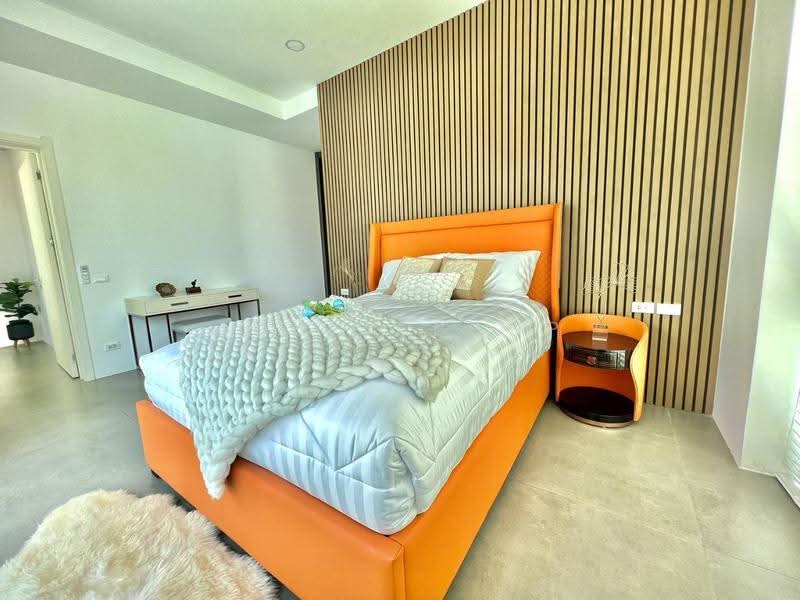 Palm Lakeside Villas : ปาล์ม เลคไซด์ วิลล่า, ชลบุรี, โป่ง, บางละมุง, ชลบุรี, 579 ตร.ม., วิลล่า ขาย, โดย Achitaphop Klinpipat, 500522422 - DDproperty.com