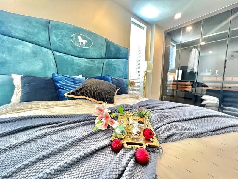 Palm Lakeside Villas : ปาล์ม เลคไซด์ วิลล่า, ชลบุรี, โป่ง, บางละมุง, ชลบุรี, 579 ตร.ม., วิลล่า ขาย, โดย Achitaphop Klinpipat, 500522422 - DDproperty.com