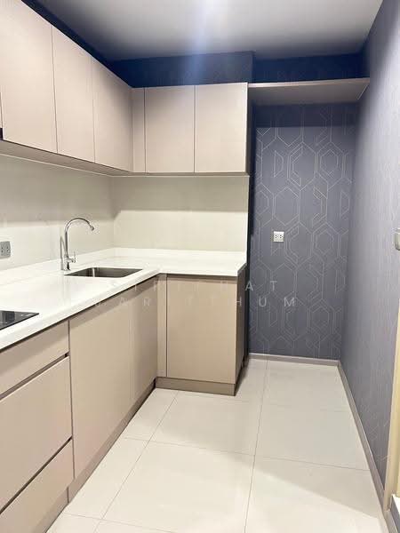 Life Ladprao, Bangkok, 992 Ladprao Road, Jom Phon, Chatuchak, Bangkok, 1 Bedroom, 36 sqm, Condo For Sale, by Siriphat Jaritthum, 500522426 - DDproperty.com