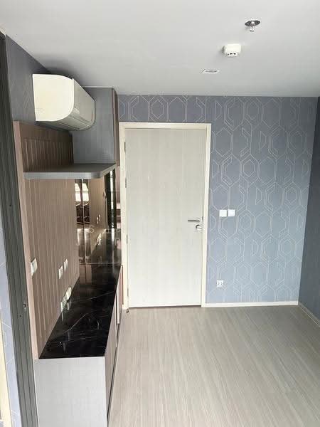 Life Ladprao : ไลฟ์ ลาดพร้าว, กรุงเทพ, 992 ถนนลาดพร้าว, จอมพล, จตุจักร, กรุงเทพ, 36 ตร.ม., คอนโด ขาย, โดย Siriphat Jaritthum, 500522426 - DDproperty.com