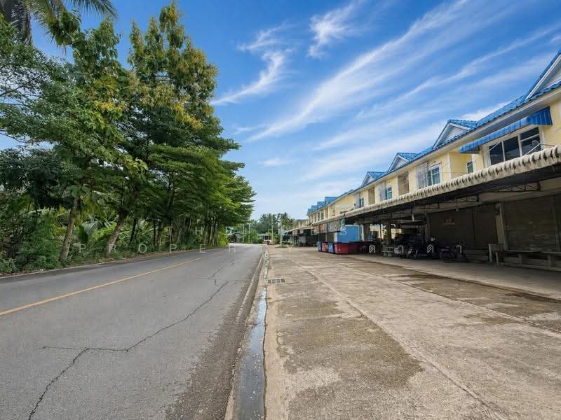 อาคารพาณิชย์บางคนที สมุทรสงคราม, Samut Songkhram, Kradangnga, Bang Khon Ti, Samut Songkhram, , 150 sqm, Shophouse For Sale, by The Best Property ดาด้า, 500522431 - DDproperty.com