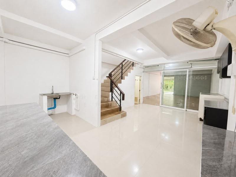 อาคารพาณิชย์บางคนที สมุทรสงคราม, Samut Songkhram, Kradangnga, Bang Khon Ti, Samut Songkhram, , 150 sqm, Shophouse For Sale, by The Best Property ดาด้า, 500522431 - DDproperty.com