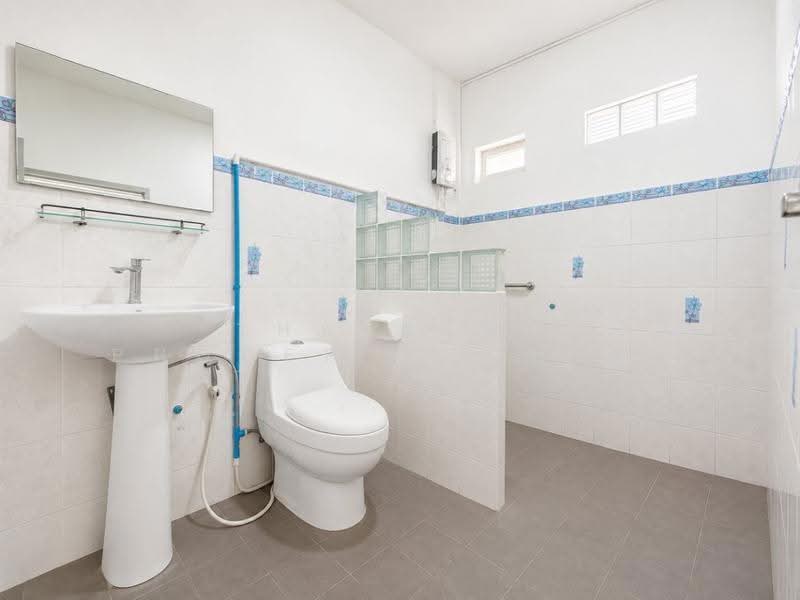 อาคารพาณิชย์บางคนที สมุทรสงคราม, Samut Songkhram, Kradangnga, Bang Khon Ti, Samut Songkhram, , 150 sqm, Shophouse For Sale, by The Best Property ดาด้า, 500522431 - DDproperty.com