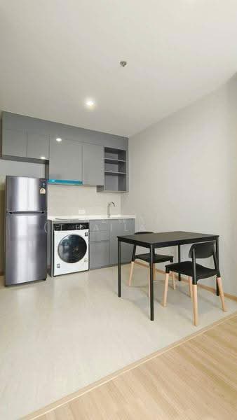 Skyrise Avenue Sukhumvit 64 : สกายไลน์ อเวนิว สุขุมวิท 64, กรุงเทพ, 3 ถนนสุขุมวิท 64, บางจาก, พระโขนง, กรุงเทพ, 34 ตร.ม., คอนโด ขาย, โดย Fazwaz (Thailand) Co., Ltd., 500522435 - DDproperty.com