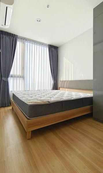 Skyrise Avenue Sukhumvit 64 : สกายไลน์ อเวนิว สุขุมวิท 64, กรุงเทพ, 3 ถนนสุขุมวิท 64, บางจาก, พระโขนง, กรุงเทพ, 34 ตร.ม., คอนโด ขาย, โดย Fazwaz (Thailand) Co., Ltd., 500522435 - DDproperty.com