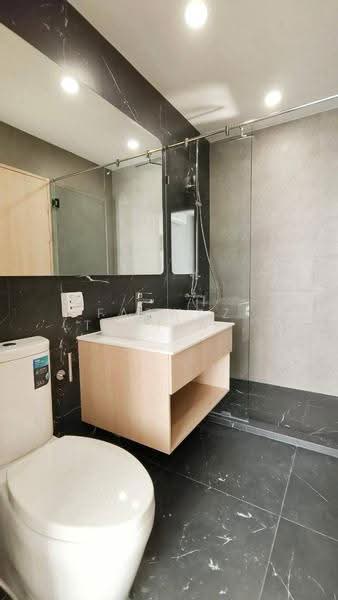 Skyrise Avenue Sukhumvit 64 : สกายไลน์ อเวนิว สุขุมวิท 64, กรุงเทพ, 3 ถนนสุขุมวิท 64, บางจาก, พระโขนง, กรุงเทพ, 34 ตร.ม., คอนโด ขาย, โดย Fazwaz (Thailand) Co., Ltd., 500522435 - DDproperty.com