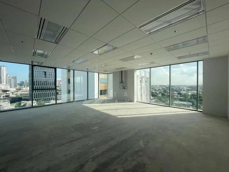 เช่าออฟฟิศ สุขุมวิทฮิล : Office for rent Sukhumvit Hills, กรุงเทพ, บางจาก, พระโขนง, กรุงเทพ, 100 ตร.ม., Office Space ให้เช่า, โดย Sumitara Sampattavanija, 500522440 - DDproperty.com