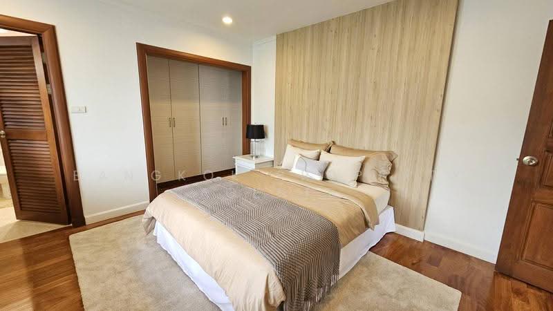 Mayfair Garden Apartment : เมย์แฟร์ การ์เดน อพาร์ทเมนท์, กรุงเทพ, 59 ซอย สุขุมวิท 16, คลองเตย, กรุงเทพ, 220 ตร.ม., คอนโด ให้เช่า, โดย BANGKOK PROPERTY AGENTS, 500522442 - DDproperty.com