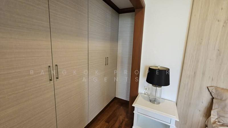 Mayfair Garden Apartment : เมย์แฟร์ การ์เดน อพาร์ทเมนท์, กรุงเทพ, 59 ซอย สุขุมวิท 16, คลองเตย, กรุงเทพ, 220 ตร.ม., คอนโด ให้เช่า, โดย BANGKOK PROPERTY AGENTS, 500522442 - DDproperty.com