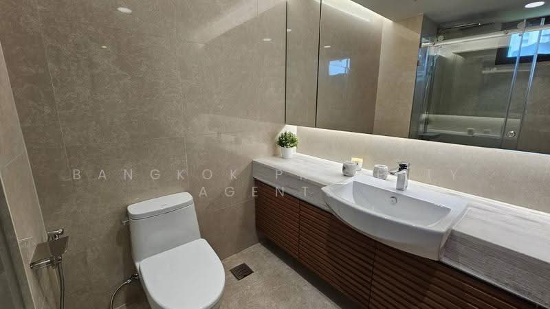 Mayfair Garden Apartment : เมย์แฟร์ การ์เดน อพาร์ทเมนท์, กรุงเทพ, 59 ซอย สุขุมวิท 16, คลองเตย, กรุงเทพ, 220 ตร.ม., คอนโด ให้เช่า, โดย BANGKOK PROPERTY AGENTS, 500522442 - DDproperty.com