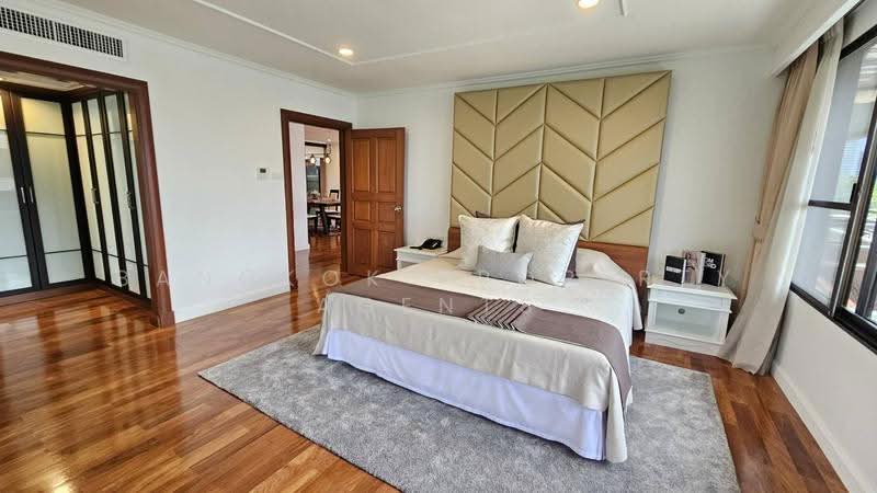 Mayfair Garden Apartment : เมย์แฟร์ การ์เดน อพาร์ทเมนท์, กรุงเทพ, 59 ซอย สุขุมวิท 16, คลองเตย, กรุงเทพ, 220 ตร.ม., คอนโด ให้เช่า, โดย BANGKOK PROPERTY AGENTS, 500522442 - DDproperty.com