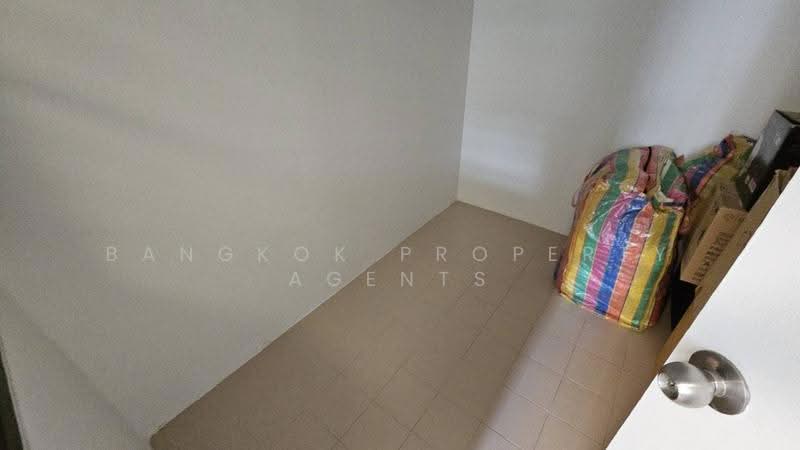 Mayfair Garden Apartment : เมย์แฟร์ การ์เดน อพาร์ทเมนท์, กรุงเทพ, 59 ซอย สุขุมวิท 16, คลองเตย, กรุงเทพ, 220 ตร.ม., คอนโด ให้เช่า, โดย BANGKOK PROPERTY AGENTS, 500522442 - DDproperty.com