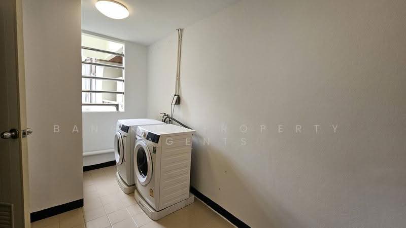 Mayfair Garden Apartment : เมย์แฟร์ การ์เดน อพาร์ทเมนท์, กรุงเทพ, 59 ซอย สุขุมวิท 16, คลองเตย, กรุงเทพ, 220 ตร.ม., คอนโด ให้เช่า, โดย BANGKOK PROPERTY AGENTS, 500522442 - DDproperty.com