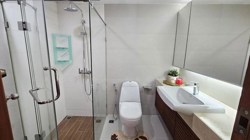 Mayfair Garden Apartment : เมย์แฟร์ การ์เดน อพาร์ทเมนท์, กรุงเทพ, 59 ซอย สุขุมวิท 16, คลองเตย, กรุงเทพ, 220 ตร.ม., คอนโด ให้เช่า, โดย BANGKOK PROPERTY AGENTS, 500522442 - DDproperty.com