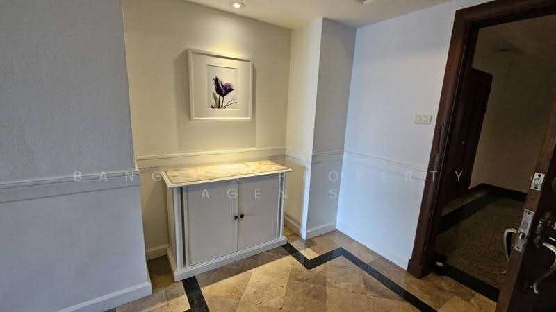 Mayfair Garden Apartment, Bangkok, 59 Soi Sukhumvit 16, Khlong Toei, Bangkok, 3 Bedrooms, 220 sqm, Condo For Rent, by BANGKOK PROPERTY AGENTS, 500522442 - DDproperty.com