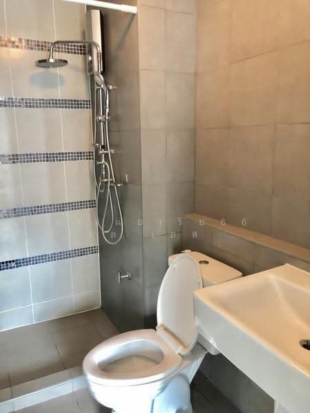 Dcondo Campus Resort Bangna : ดีคอนโด แคมปัส รีสอร์ท บางนา, สมุทรปราการ, ซอยเอแบคบางนา ถนนบางนา-ตราด กม. 26, บางบ่อ, สมุทรปราการ, 30 ตร.ม., คอนโด ขาย, โดย บจ.แอเรีย66 เรียล เอสเตท จำกัด, 500522451 - DDproperty.com