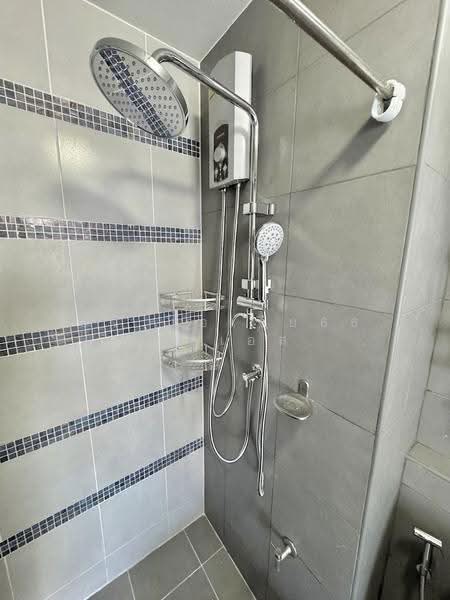 Dcondo Campus Resort Bangna : ดีคอนโด แคมปัส รีสอร์ท บางนา, สมุทรปราการ, ซอยเอแบคบางนา ถนนบางนา-ตราด กม. 26, บางบ่อ, สมุทรปราการ, 30 ตร.ม., คอนโด ขาย, โดย บจ.แอเรีย66 เรียล เอสเตท จำกัด, 500522451 - DDproperty.com