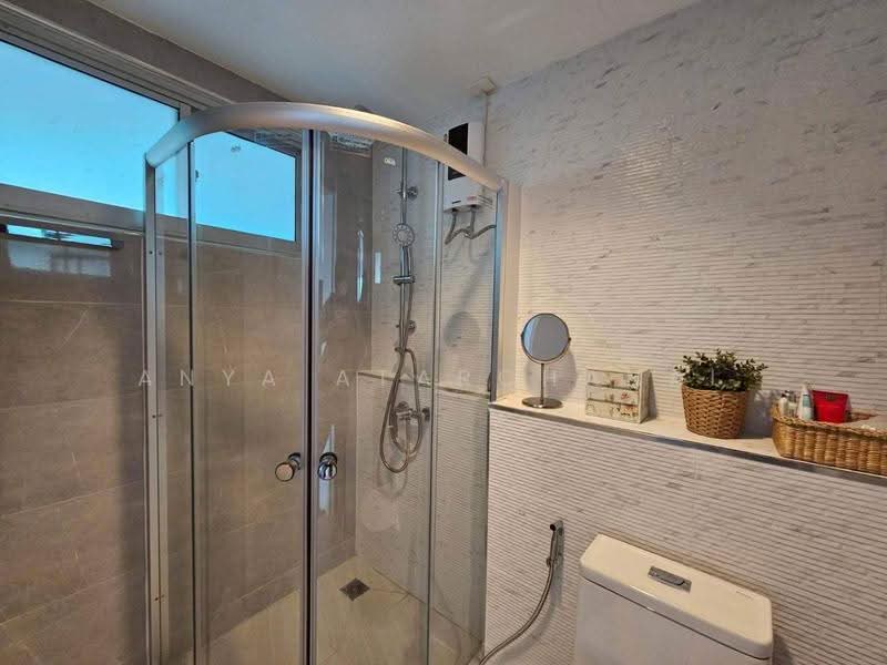 Condo One Sukhumvit 67, Bangkok, 35 Soi Sukhumvit 67, Phra Kanong Nua, Watthana, Bangkok, 1 Bedroom, 53 sqm, Condo For Rent, by Anya Atarchanai, 500522452 - DDproperty.com