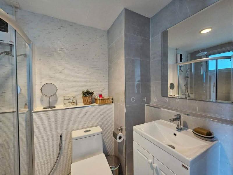 Condo One Sukhumvit 67, Bangkok, 35 Soi Sukhumvit 67, Phra Kanong Nua, Watthana, Bangkok, 1 Bedroom, 53 sqm, Condo For Rent, by Anya Atarchanai, 500522452 - DDproperty.com