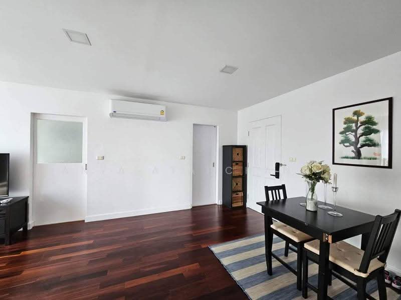 Condo One Sukhumvit 67, Bangkok, 35 Soi Sukhumvit 67, Phra Kanong Nua, Watthana, Bangkok, 1 Bedroom, 53 sqm, Condo For Rent, by Anya Atarchanai, 500522452 - DDproperty.com