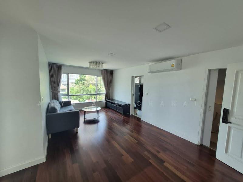 Condo One Sukhumvit 67 : คอนโด วัน สุขุมวิท67, กรุงเทพ, 35 ซอย สุขุมวิท 67, พระโขนงเหนือ, วัฒนา, กรุงเทพ, 53 ตร.ม., คอนโด ให้เช่า, โดย Anya Atarchanai, 500522452 - DDproperty.com