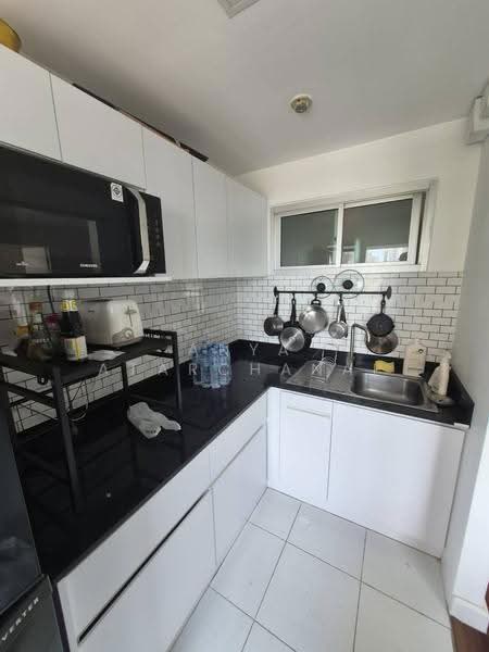 Condo One Sukhumvit 67 : คอนโด วัน สุขุมวิท67, กรุงเทพ, 35 ซอย สุขุมวิท 67, พระโขนงเหนือ, วัฒนา, กรุงเทพ, 53 ตร.ม., คอนโด ให้เช่า, โดย Anya Atarchanai, 500522452 - DDproperty.com