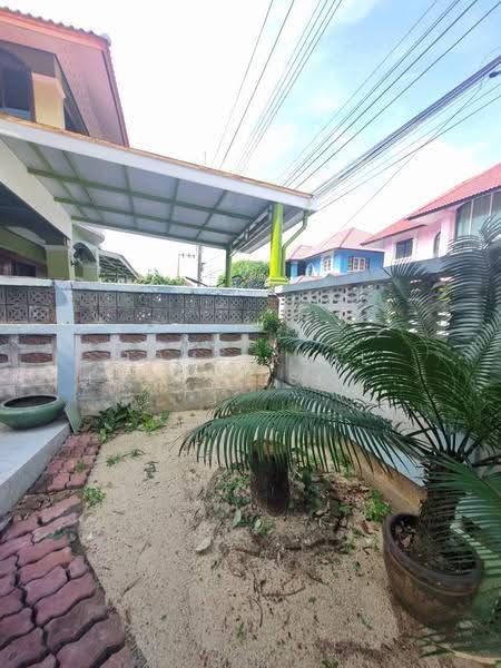 Supawan - Soi Thepharak 66, Samut Prakan, ซ.เทพารักษ์ 66 Theparak Road, Thepharak, Muang Samut Prakarn, Samut Prakan, 3 Bedrooms, 160 sqm, Single Detached House For Sale, by HOME Real Estate Service, 500522457 - DDproperty.com