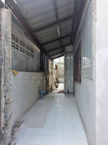 Supawan - Soi Thepharak 66, Samut Prakan, ซ.เทพารักษ์ 66 Theparak Road, Thepharak, Muang Samut Prakarn, Samut Prakan, 3 Bedrooms, 160 sqm, Single Detached House For Sale, by HOME Real Estate Service, 500522457 - DDproperty.com