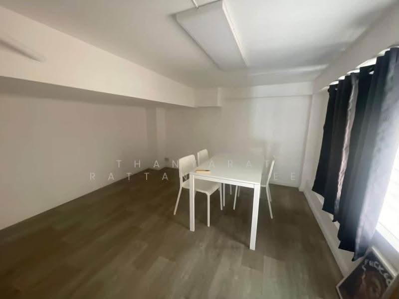 Commercial Building for Rent near bts Phra Khanong, Bangkok, สุขุมวิท 67, Phra Kanong Nua, Watthana, Bangkok, , 200 sqm, Shophouse For Rent, by Thanyarat Rattanaburee, 500522458 - DDproperty.com