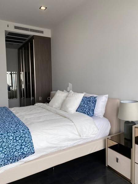 CONNER Ratchathewi, กรุงเทพ, 288 Phetchaburi Road, ถนนเพชรบุรี, ราชเทวี, กรุงเทพ, 73 ตร.ม., คอนโด ให้เช่า, โดย PROPMATCH CO., LTD., 500522461 - DDproperty.com