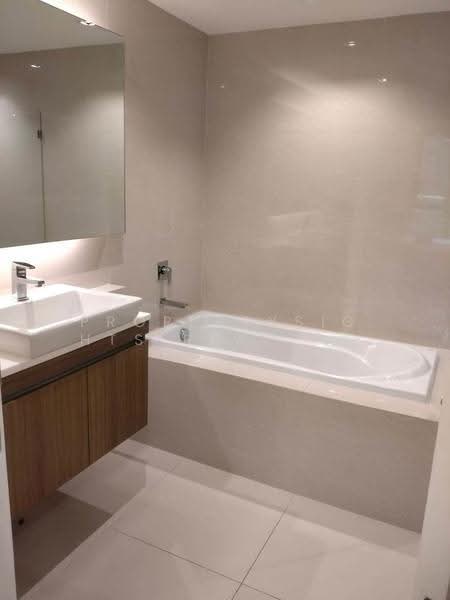 Vtara Sukhumvit 36, Bangkok, 118 Soi Saen Sabai, Phra Kanong, Khlong Toei, Bangkok, 2 Bedrooms, 51 sqm, Condo For Rent, by PROPERTYSIGHTS REAL ESTATE, 500522465 - DDproperty.com