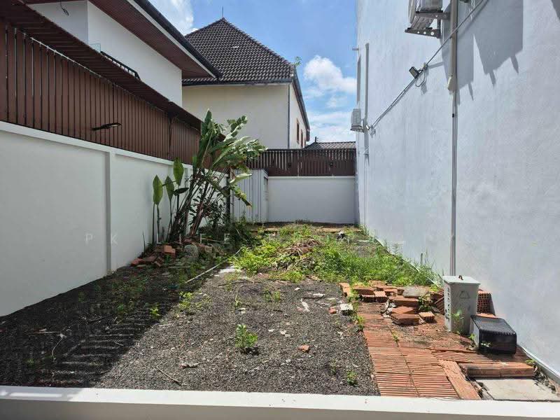 2R1158 This house for rent 2 bedroom 3 bathroom 35,000/month at cherngtalay have fully furnished, ภูเก็ต, เชิงทะเล, ถลาง, ภูเก็ต, 120 ตร.ม., บ้านเดี่ยว ให้เช่า, โดย PK LIFE Property, 500522466 - DDproperty.com