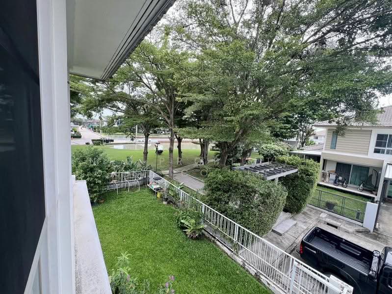 Sivalee Bangna, Samut Prakan, Bangna-Trat Road Km.14, Bangphli Yai, Bang Plee, Samut Prakan, 4 Bedrooms, 200 sqm, Single Detached House For Rent, by NTG Property House Co.,Ltd., 500522469 - DDproperty.com