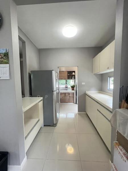 Sivalee Bangna, Samut Prakan, Bangna-Trat Road Km.14, Bangphli Yai, Bang Plee, Samut Prakan, 4 Bedrooms, 200 sqm, Single Detached House For Rent, by NTG Property House Co.,Ltd., 500522469 - DDproperty.com