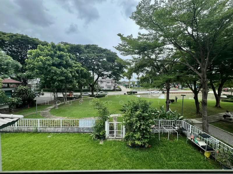 Sivalee Bangna, Samut Prakan, Bangna-Trat Road Km.14, Bangphli Yai, Bang Plee, Samut Prakan, 4 Bedrooms, 200 sqm, Single Detached House For Rent, by NTG Property House Co.,Ltd., 500522469 - DDproperty.com