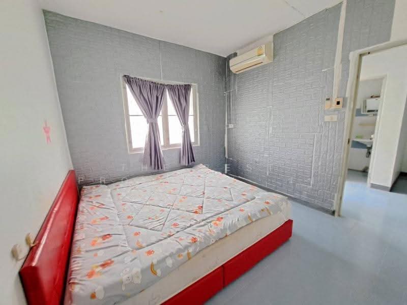 Baan Ua-Athorn Ramintra-Khubon : บ้านเอื้ออาทร รามอินทรา คู้บอน, กรุงเทพ, ซอยคู้บอน 27, ท่าแร้ง, บางเขน, กรุงเทพ, 32 ตร.ม., คอนโด ขาย, โดย The Best Property รบ, 500522482 - DDproperty.com