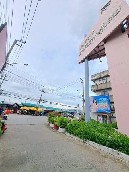 Baan Ua-Athorn Ramintra-Khubon : บ้านเอื้ออาทร รามอินทรา คู้บอน, กรุงเทพ, ซอยคู้บอน 27, ท่าแร้ง, บางเขน, กรุงเทพ, 32 ตร.ม., คอนโด ขาย, โดย The Best Property รบ, 500522482 - DDproperty.com