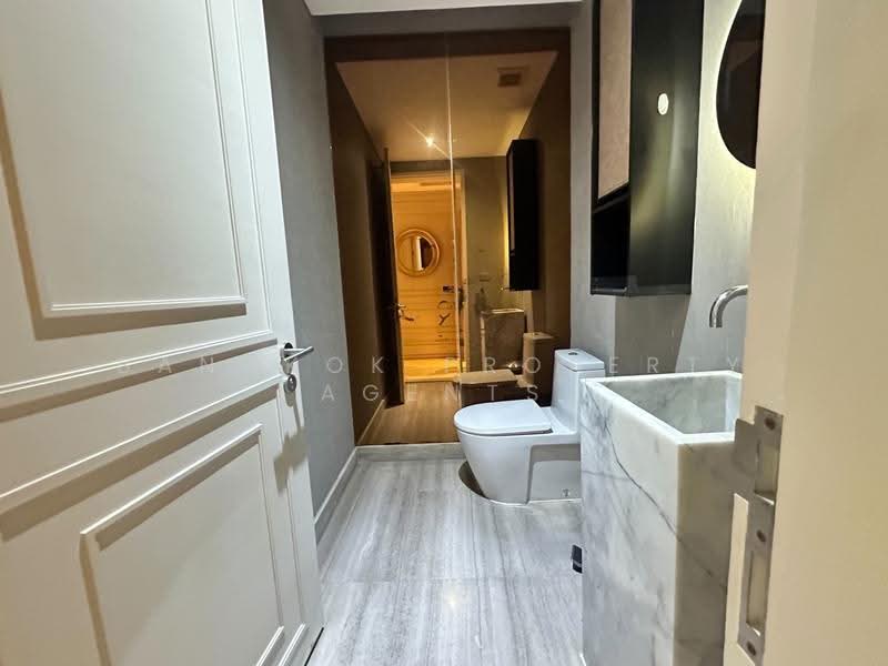Millennium Residence, Bangkok, Sukhumvit Road, Khlong Toei, Bangkok, 3 Bedrooms, 224 sqm, Condo For Rent, by BANGKOK PROPERTY AGENTS, 500522483 - DDproperty.com